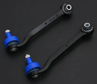 Hardrace Front Lowerrear Arm Ford Mustang
