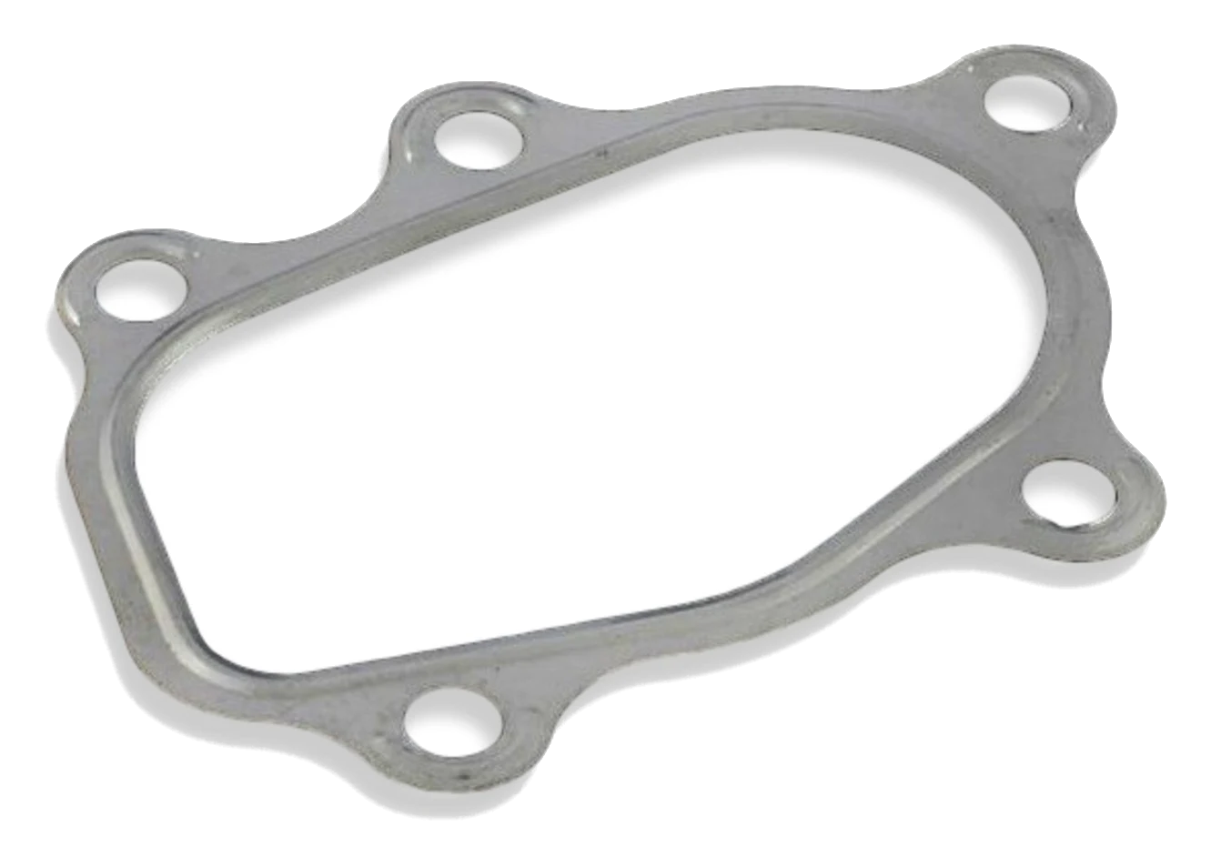 Uszczelka downpipe 5 bolt T25 T28 GT25 GT28 - USDP