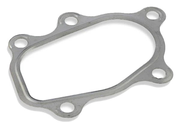 Uszczelka downpipe 5 bolt T25 T28 GT25 GT28 - USDP