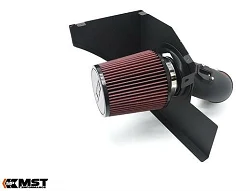 Dedykowany układ dolotowy MST Performance BMW B58 3.0T F20 F21 F22 F23 M140i M240i