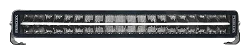 Panel LED Purelux Black Boost C560 Gen3 zakrzywiony 12V 24V 200W 56cm