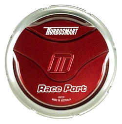 Zawór blow off BOV Turbosmart TS-0204-1134 Race Port Gen V