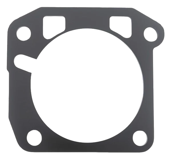 Uszczelka termiczna pod przepustnicę FMIC.EU Honda B16 B18 B20 1990–2001