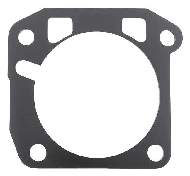 Uszczelka termiczna pod przepustnicę FMIC.EU Honda B16 B18 B20 1990–2001