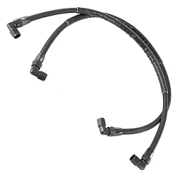 Zestaw chłodnicy oleju silnikowego FMIC.Pro Audi A3 A4 TT Seat Leon Skoda Octavia VW Golf GTI R MK6 2.0T EA888 GEN2 2008-2015