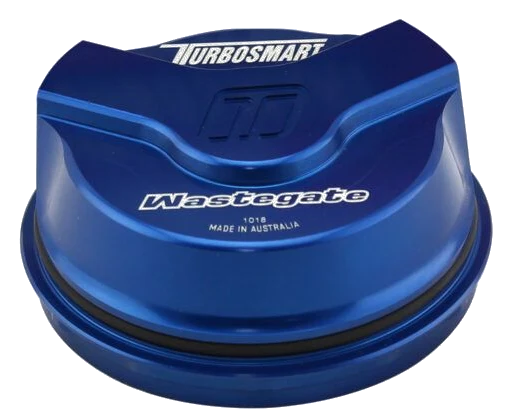Dekiel pokrywa Wastegate Turbosmart WG45/50 Gen V