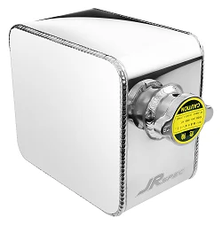 Zbiorniczek Płynu Chłodniczego JRspec 2,5L