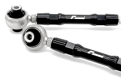 RacingLine Adjustable Rear Toe Links for MQB MQBE