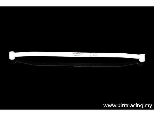 Rozpórka tylna dolna (Rear Lower Brace) 3131 Ultra Racing Peugeot 508 10+