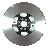 Xtreme Flywheel - Chrome-Moly - FNI041C