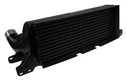 Intercooler FMIC.Pro Ford Mustang 2.3l Ecoboost Bolt On EVO1 15-17