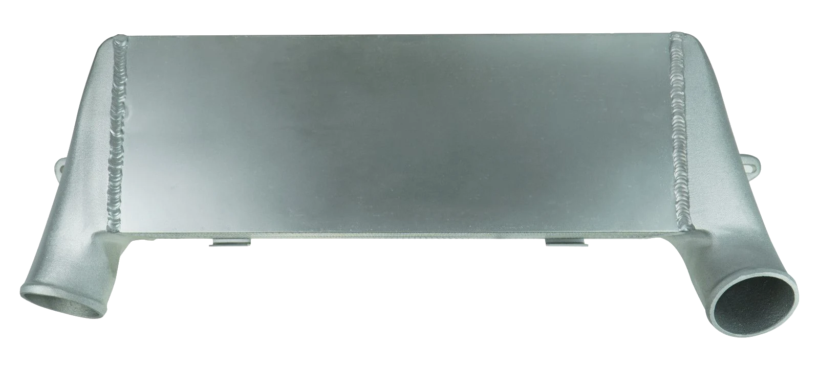 Intercooler BMW 135i 335i N54 N55 7" Sam Intercooler