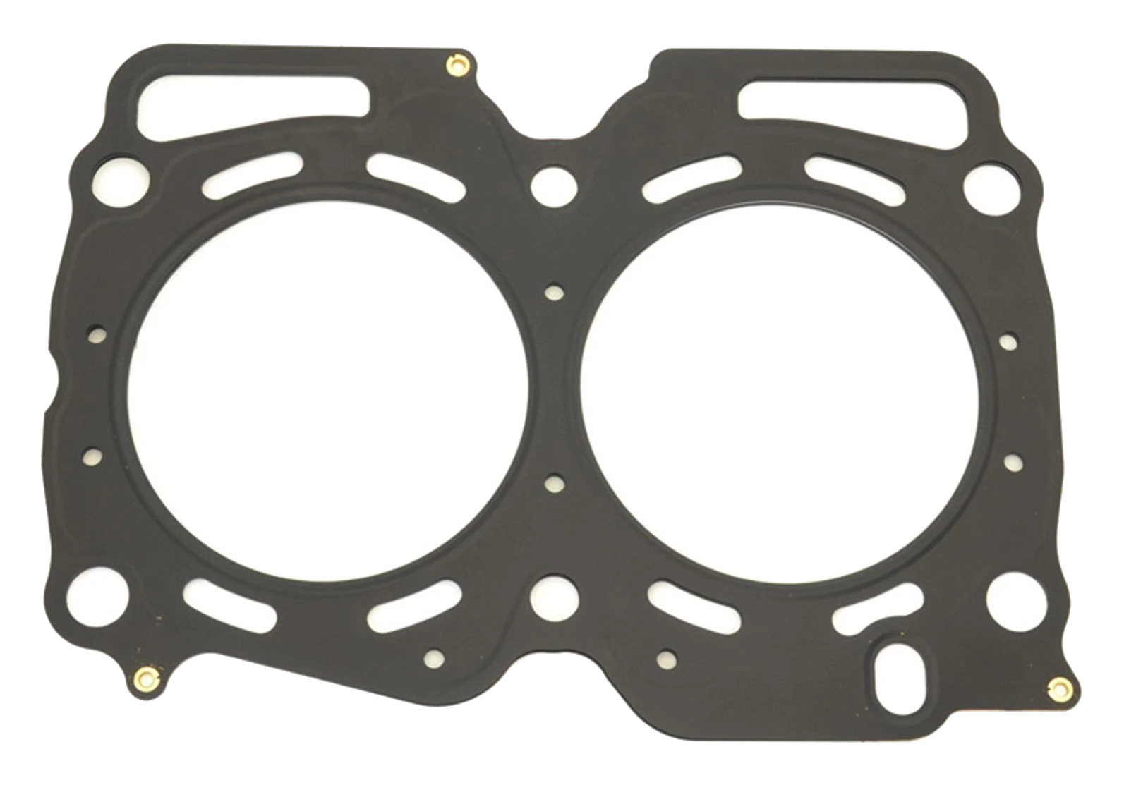 Uszczelka głowicy Athena MLS Subaru / Impreza / Forester / Legacy / Outback 1.3mm 338255R