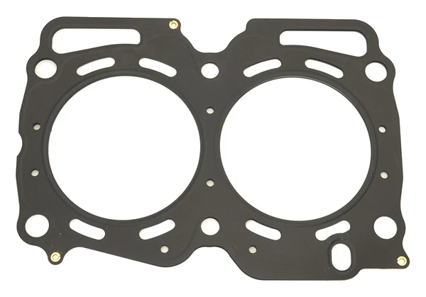 Uszczelka głowicy Athena MLS Subaru / Impreza / Forester / Legacy / Outback 1.3mm 338255R