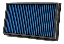 Filtr panelowy Forge Motorsport FMPAN-0118 Audi Seat Skoda VW