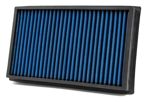 Filtr panelowy Forge Motorsport FMPAN-0118 Audi Seat Skoda VW