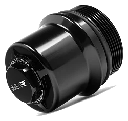 MMX Oil Filter Housing for BMW B58 B57 2011+