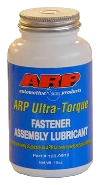 Smar do gwintów ARP Ultra Torque lube .5 pint
