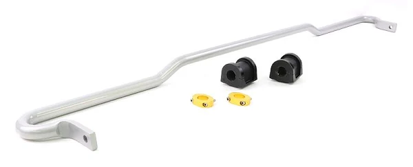 SUBARU IMPREZA 9/07-8/10