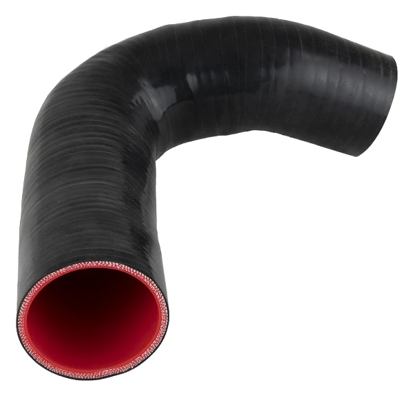 Turbo Discharge Pipe for Audi/VW MQB/MK7