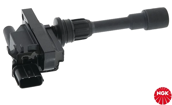 Cewka Zapłonowa NGK 48208 U4011