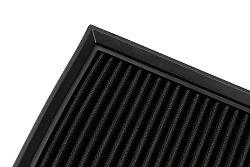 Sportowy filtr powietrza Proram Vauxhall Astra (MK5) 1.8 16v 2004-2008