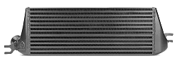 Performance Intercooler Wagner Tuning for Mini Cooper S R55 R56 R57 2006-2010