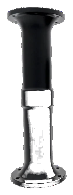 Przedłużacz Wału Silnika 20cm SIMAGIC Symulator Simracing