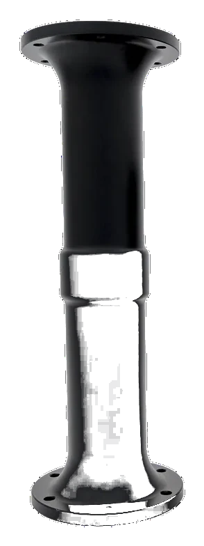 Przedłużacz Wału Silnika 20cm SIMAGIC Symulator Simracing
