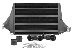 Competition Intercooler Kit Wagner Tuning for Opel Insignia OPC