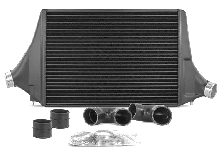 Competition Intercooler Kit Wagner Tuning for Opel Insignia OPC
