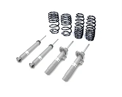 MMR Sport Suspension Upgrade for BMW F20 F21 F22 F23 2011-2020
