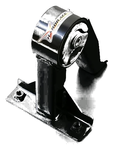 Hardrace Rear Engine Mount For Suzuki Swift