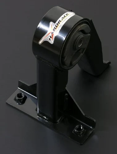 Hardrace Rear Engine Mount For Suzuki Swift