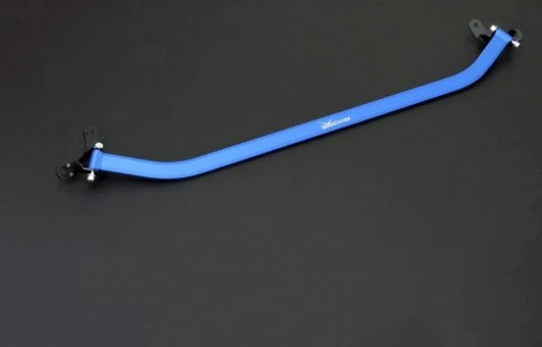 Hardrace Front Strut Brace Luxgen S5 U6