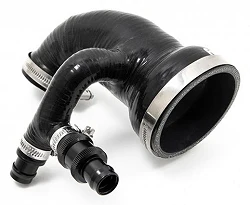 Adapter dolotu turbo Forge Motorsport FMTIA3.N Audi Seat Skoda VW VAG 1.0 TSI - FO-FMTIA3.N