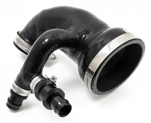 Adapter dolotu turbo Forge Motorsport FMTIA3.N Audi Seat Skoda VW VAG 1.0 TSI - FO-FMTIA3.N