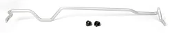 Stabilizator zawieszenia tylny 22mm Whiteline BSR20XZ Subaru Impreza WRX STI GC GF Forester SF