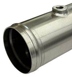 Adapter czujników powietrza dolotowego M57 - Y61 IOD Performance