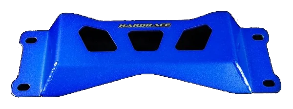 Hardrace Middle Lower Brace Volvo XC40