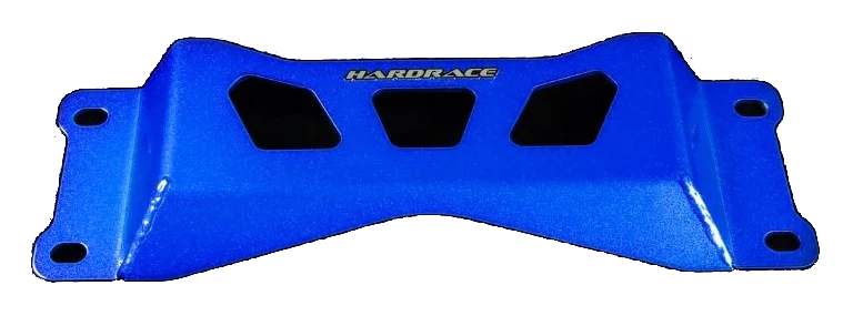 Hardrace Middle Lower Brace Volvo XC40