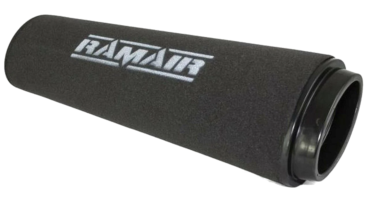 Filtr powietrza Ramair RPF-1752 Land Rover Range Rover 3.0 D