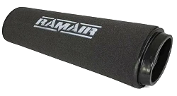 Filtr powietrza Ramair RPF-1752 Land Rover Range Rover 3.0 D