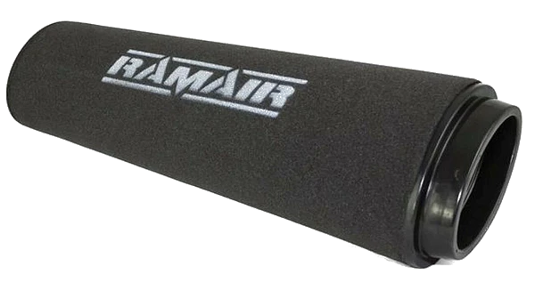 Filtr powietrza Ramair RPF-1752 BMW seria 3 5 7 X3 X5 X6 325d 330d 525d 530d 730d