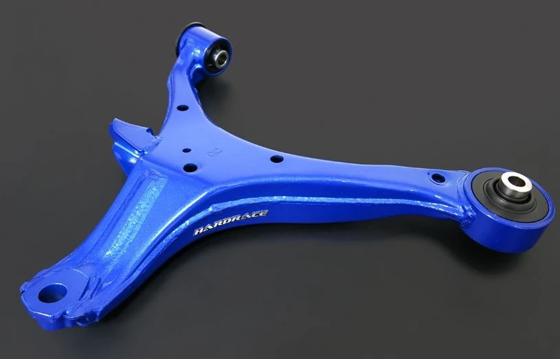 Hardrace Front Lower Arm For Honda Integra