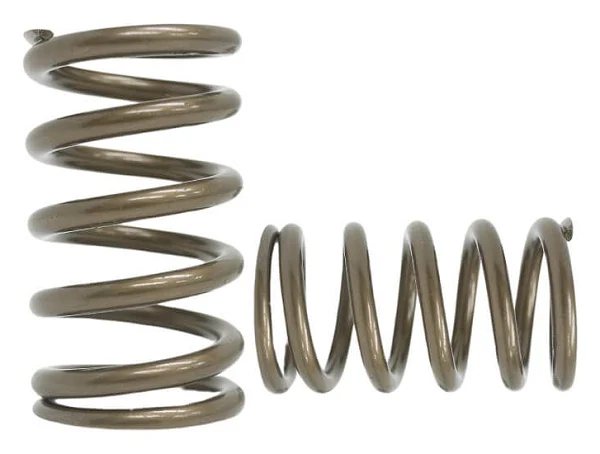Sprężynki zaworowe Kelford Cams Toyota 3S-GE Gen 2 3 4