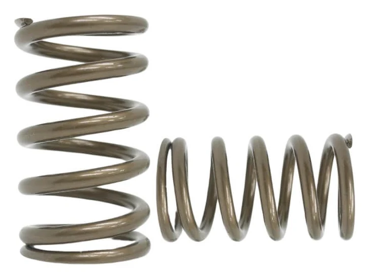 Sprężynki zaworowe Kelford Cams Toyota 3S-GE Gen 2 3 4