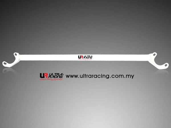 Rozpórka tylna górna (Rear Upper Strut Bar) Ultra Racing Nissan Cefiro 94-98 A32