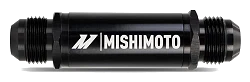 Filtr na przewód Mishimoto AN6