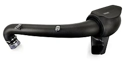 Dedykowany układ dolotowy Mishimoto BMW G8X M3/M4 2021+ karbon mat